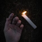 new-blog-07